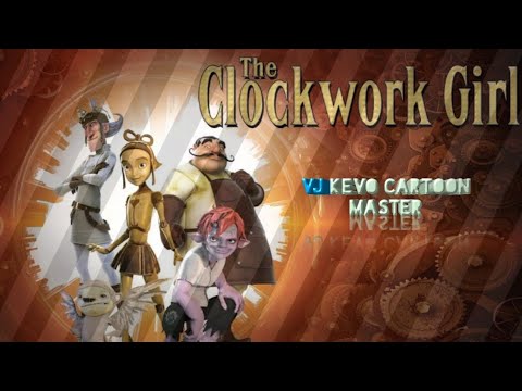 Vj kevo cartoons full movies