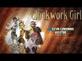Vj Kevo Cartoons Full Movies
