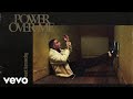Dermot Kennedy - Power Over Me Audio Dermot Kennedy - Power Over Me Audio