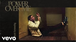 Dermot Kennedy - Power Over Me video