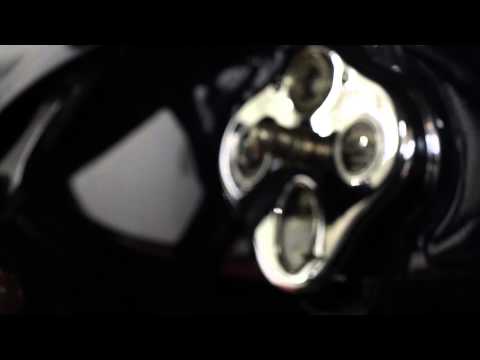 Thumbnail for 1930 Ford Model A For Sale - Startup & Walkaround by Ford Model 48, Ford Model N, Ford Model F, Ford Model AA, Ford Model TT, Ford Model K, Ford Model U, Ford Model T, Ford Model Y, Ford Model C