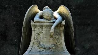 RED LORRY YELLOW LORRY - Save My Soul