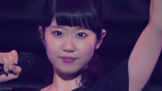 Download lagu 東山奈央-灯火のまにまにLIVE集 mp3