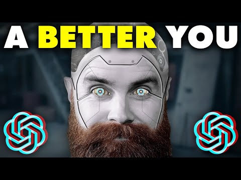 You ve been using AI Wrong