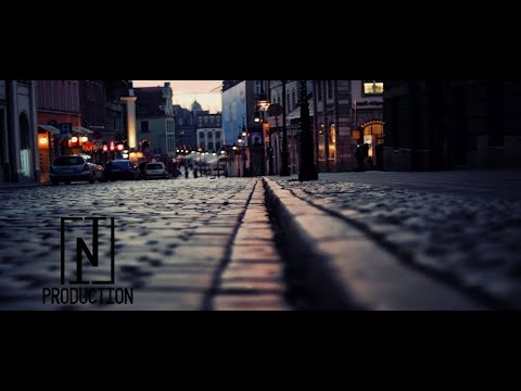 Ulicen Aspekt - Ljubov kon ulicata