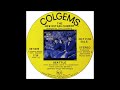 Here Comes The Brides Tv Theme * Seattle * The New Establishment