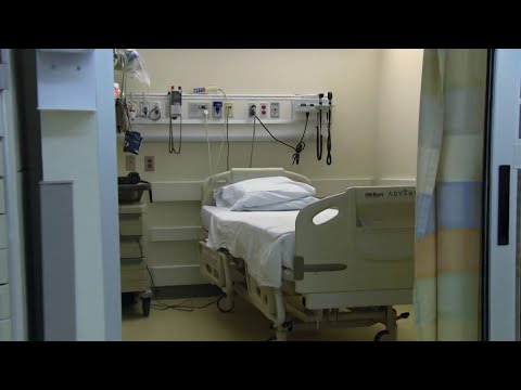 The search is on to find cause of parasite that has sickened over 3000 