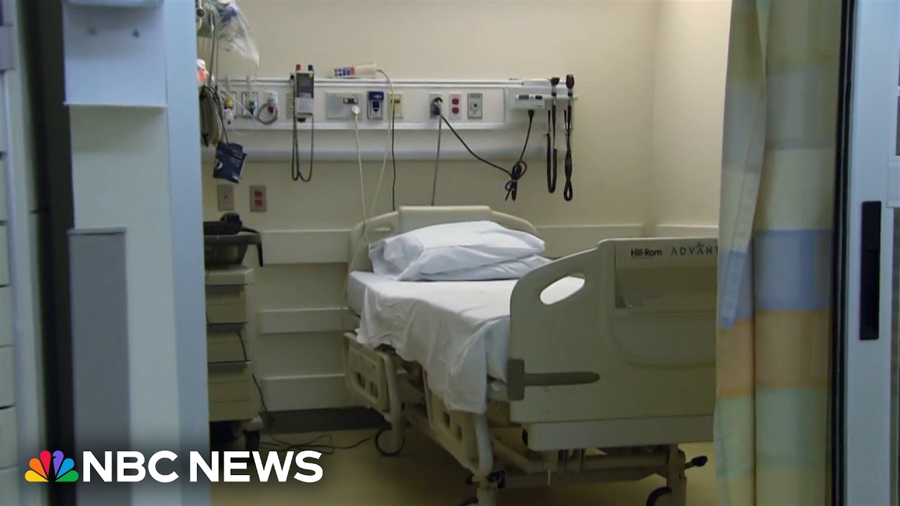 Video: NBC reports on cyclosporiasis outbreak topping 3,000 cases across 31 states and NYC Legionnaires cluster