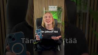 Download lagu Näin suojaat sun salaisuudet iPhonella 👀 mp3