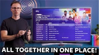 Download lagu Sky Stream Explained | Everything you need to know about key features mp3 Download lagu Sky Stream Explained | Everything you need to know about key features mp3