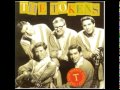 The Tokens - Tonight I Fell In Love (original ...