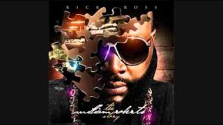 Torch Feat Rick Ross,Busta Rhymes,Waka Flocka Flame,Yo Gotti &amp; Nore - Bang Yo City (Remix)