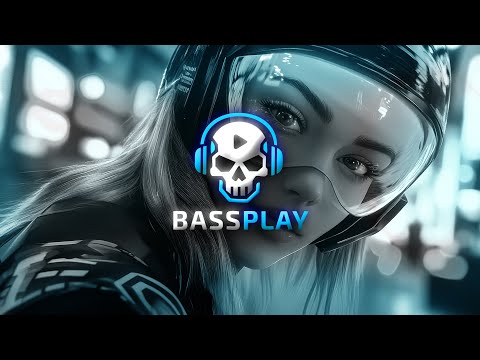 Mashd N Kutcher - MAKE ME FEEL (RayRay Remix)