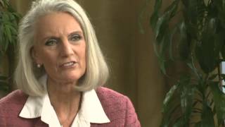 Ann Graham Lotz Faith, The Lord's Return and Heaven - Part 1