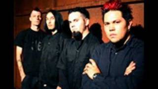 force fed - silent civilian