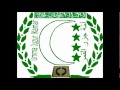 WASILA 1 2 Muhammad Moughny