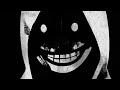 Encountering The Strange And CREEPY 2 Classic CreepyPastas EP1 STRANGER DANGER