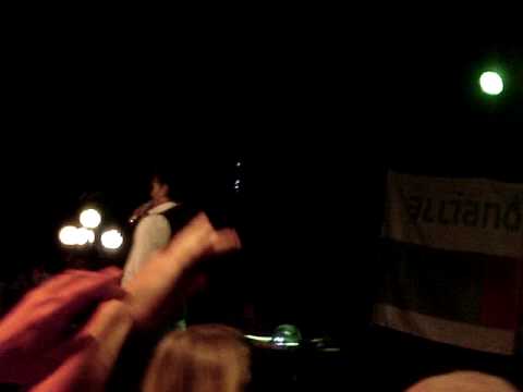 De troubabour - Gerard Joling