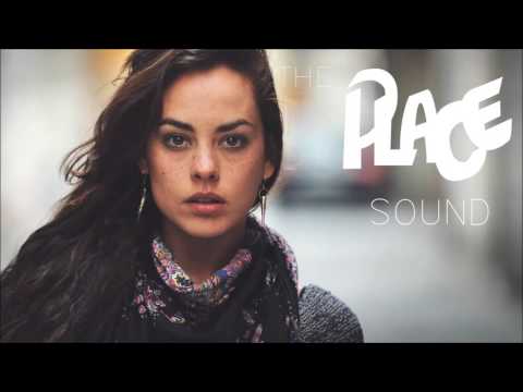 DubRocca-Mario - Let Me Love You (DubRocca Remix)