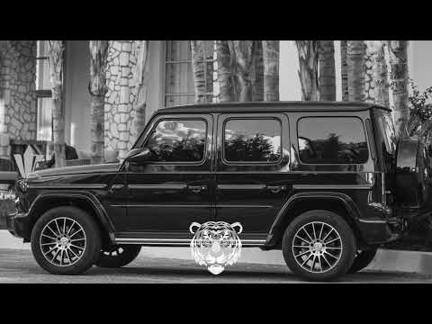 David Guetta x Akon - Sexy Btch (TikTok Rave Techno Remix)