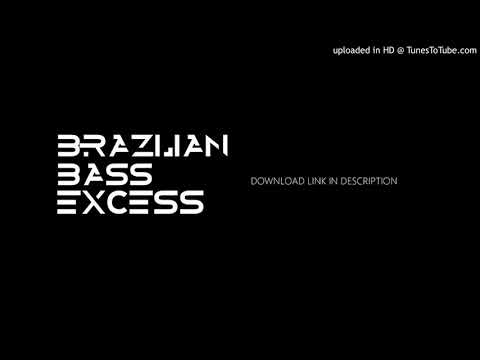 The Prince Karma - Later Bitches (The Otherz Remix)