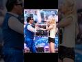 PSY X Rosé Blackpink Trending Kpop Blink Rosé Psy Gangamstyle Apt Viralshorts Fyp Fy