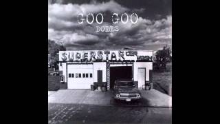 Goo Goo Dolls - Cuz You&#39;re Gone