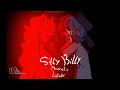 Silly Billy Lullaby Animatic