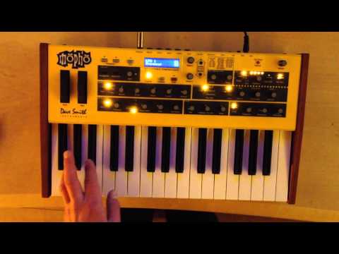 download lagu mp3 mp4 Tictech, download lagu Tictech gratis, unduh video klip Tictech