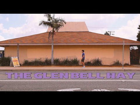 FTV 130_Project02_TadLambert (The Glen Bell Way)