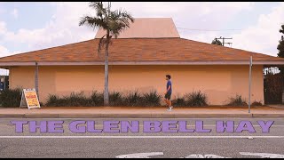 FTV 130_Project02_TadLambert (The Glen Bell Way)