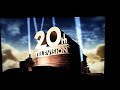 The Bros Code 112 Bays Thomas 20th Television 2013