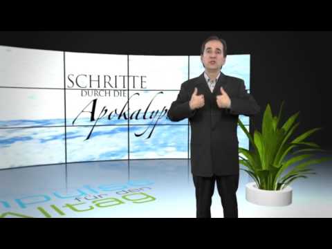 Jesus..., ein persönlicher Gott der als Mensch, Fürsprecher, Mittler, Gott, und Richter auftritt ?