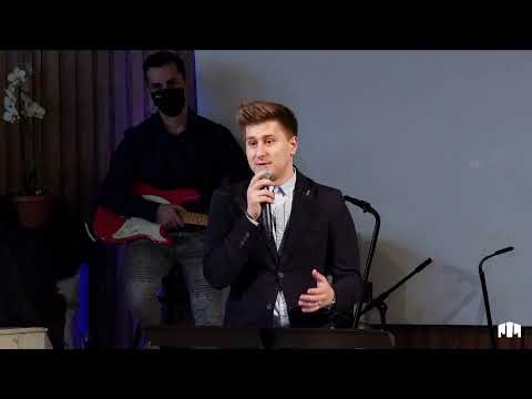 Efeseni 1 // BBSF3ME 07.03.2021