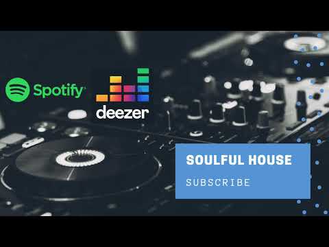 Housemechanix - Mamma Saved Me (Eric Kupper Remix) Spotify Deezer AmazonMusic