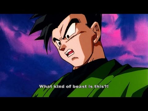 Bleach Chapter 669 #MangaNerdigan Live Reaction