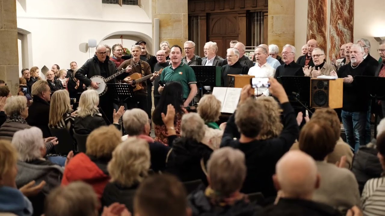 KERSTSPECIAL 2024 thumbnail