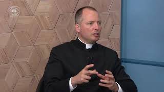 Exorcismo - Entrevista com o Padre Duarte Sousa Lara