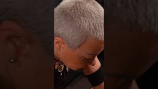 Serene ASMR oil belly massage for Kristina #bellymassage