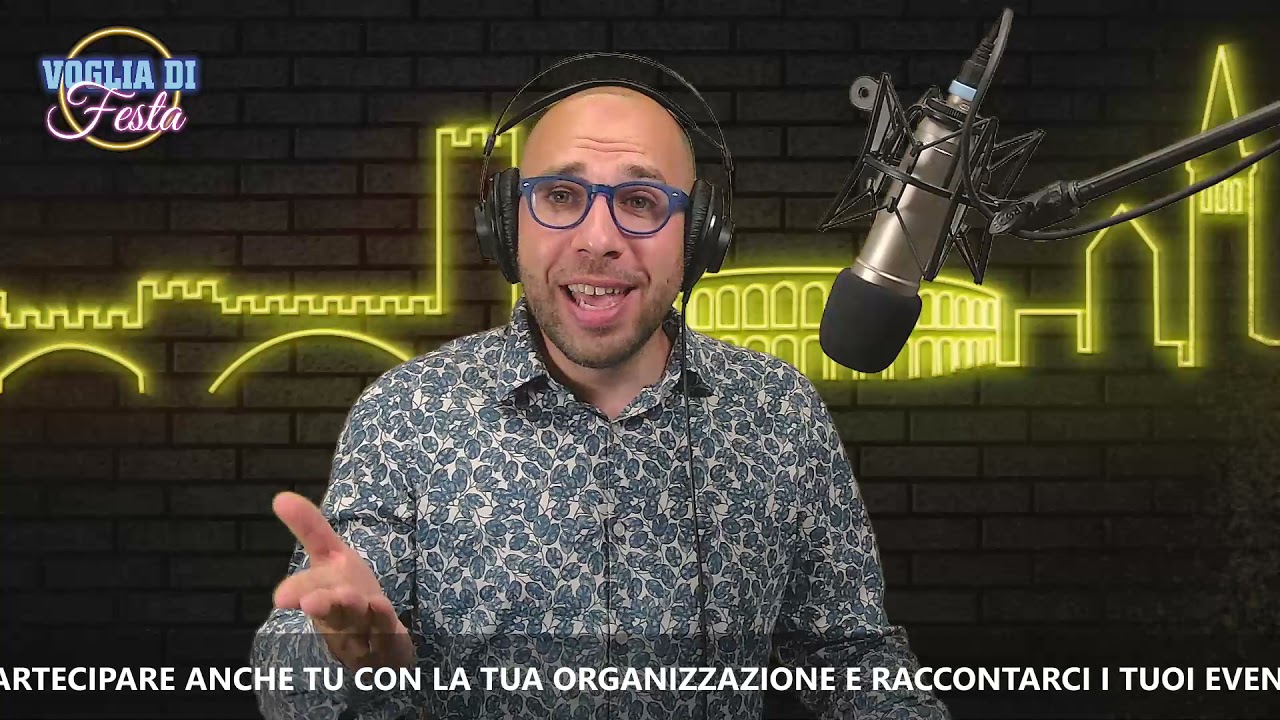 Descrizione dell'immagine