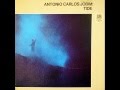 Antonio Carlos Jobim - Rockanalia