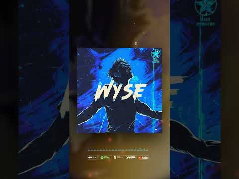 LONE1IX - WYSE