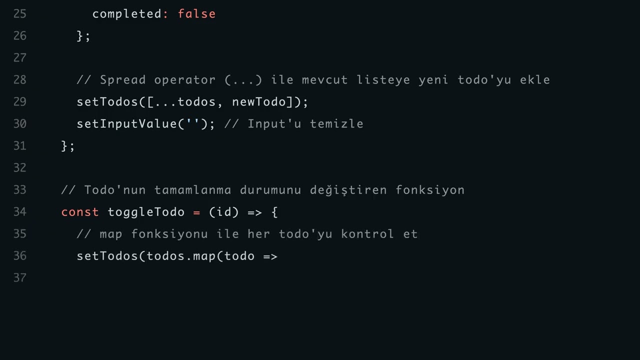 Code Animation Studio Demo