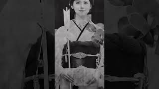 ?筒井あやめ　#乃木坂46