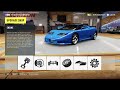 Forza Horizon 2 - 1992 Bugatti EB110 FASTEST CAR ...
