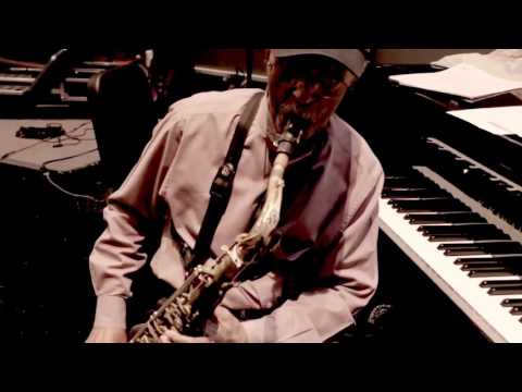 Jimmy Heath   Where's the Melody, Where's the Harmony?