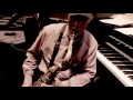 Jimmy Heath   Where's the Melody, Where's the Harmony?