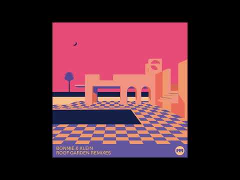 PREMIERE: Bonnie & Klein  - Accasun (Gustaaf Remix) [MMDiscos]