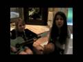 Disturbia Rihanna Cover By Hunter Pecunia