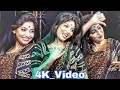 Lagake Tharmameter Miss Riya Ananya A R S Dance Group Napam Tohar Garmi Dance Performence